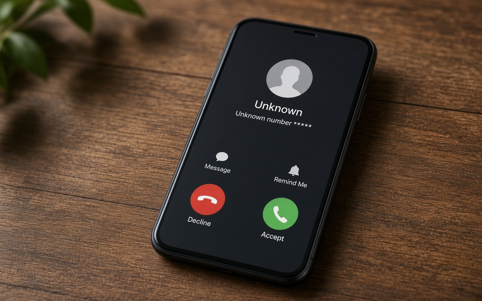 Démarchage téléphonique : c'est désormais à l'entreprise de prouver votre accord